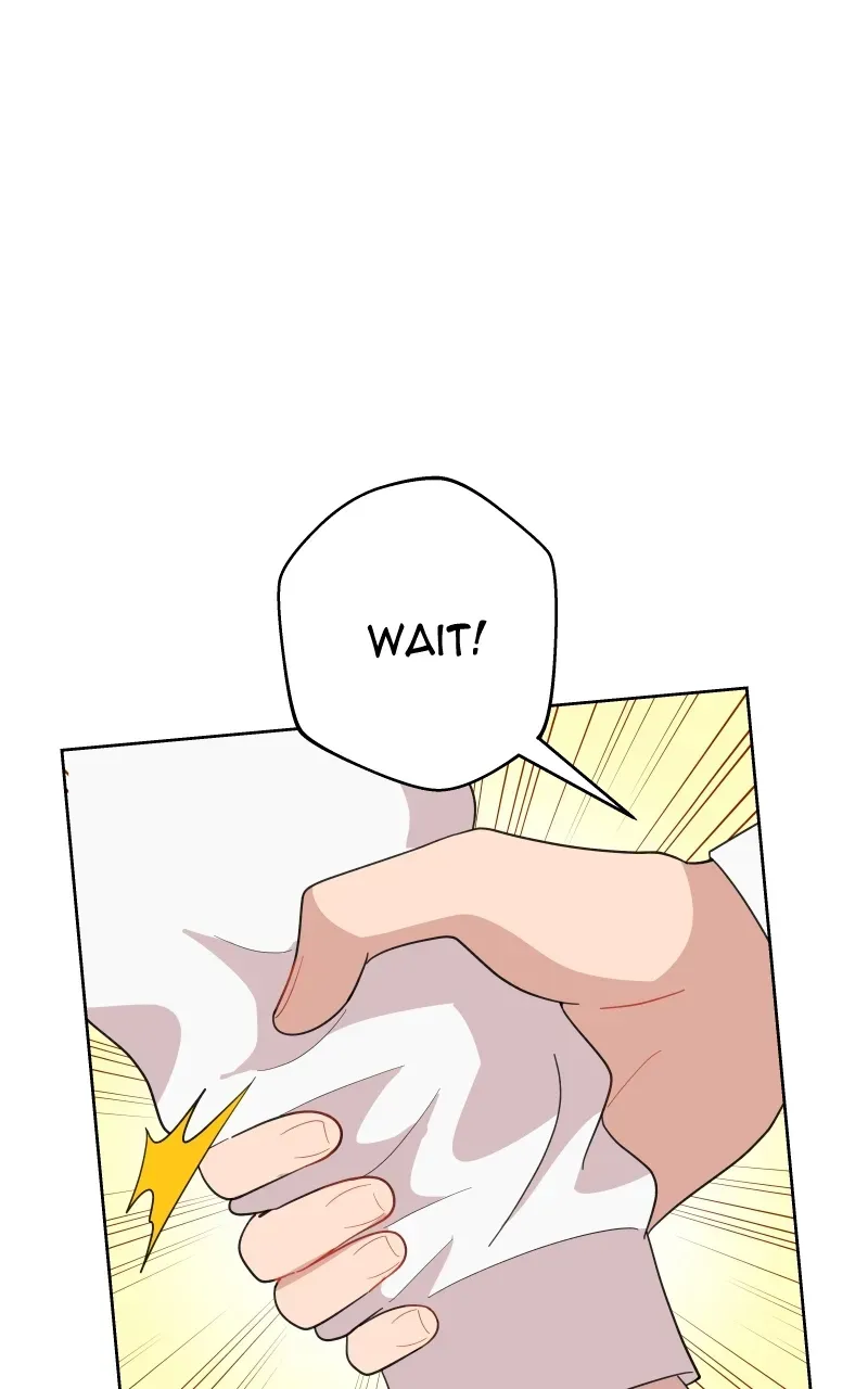 KILL Shite Kanojo Chapter 21 page 26 - 