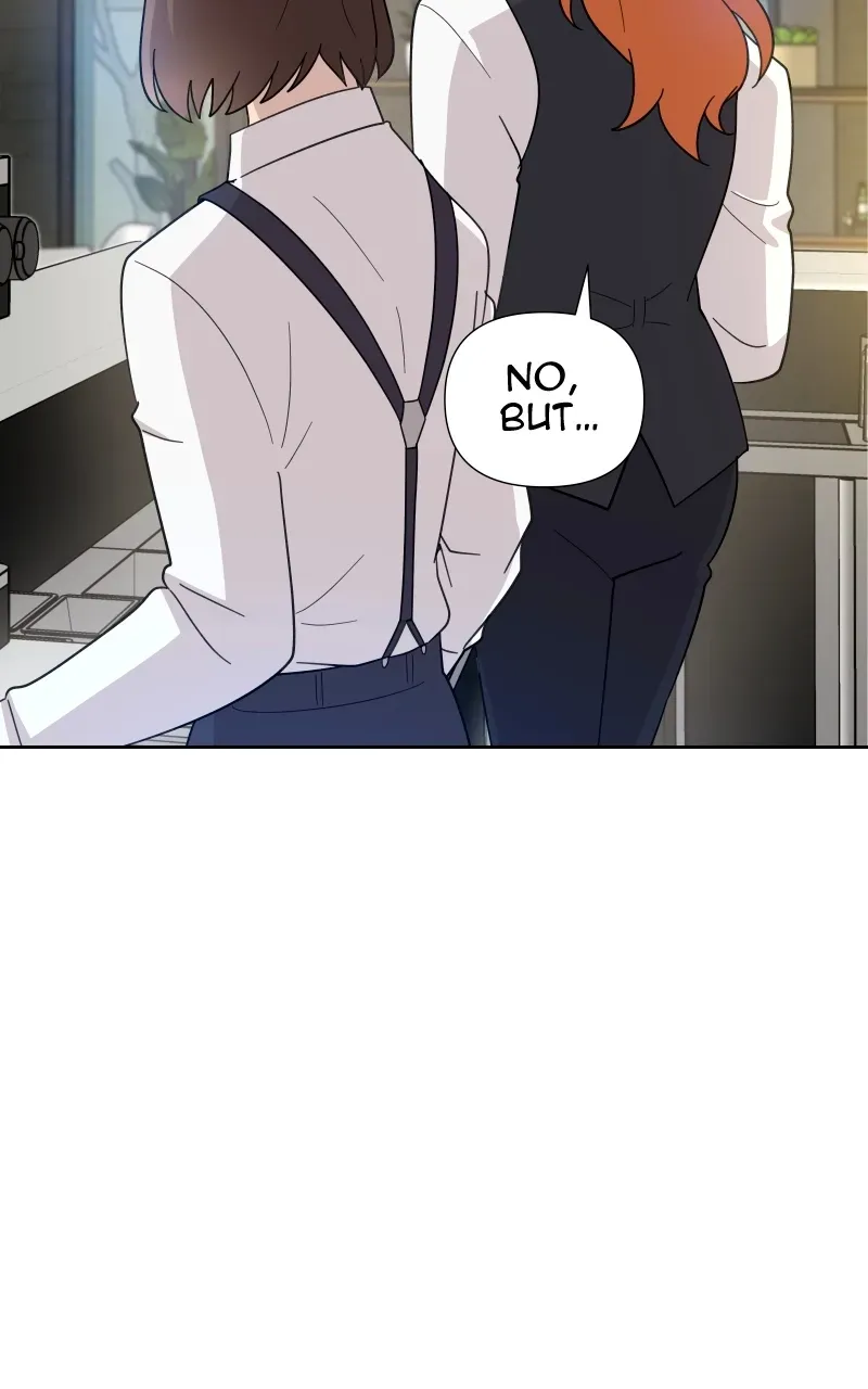 KILL Shite Kanojo Chapter 21 page 28 - 