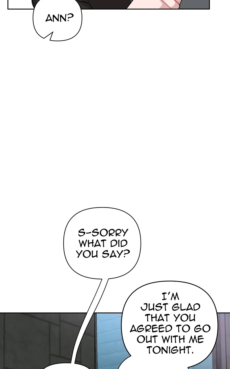 KILL Shite Kanojo Chapter 21 page 33 - 