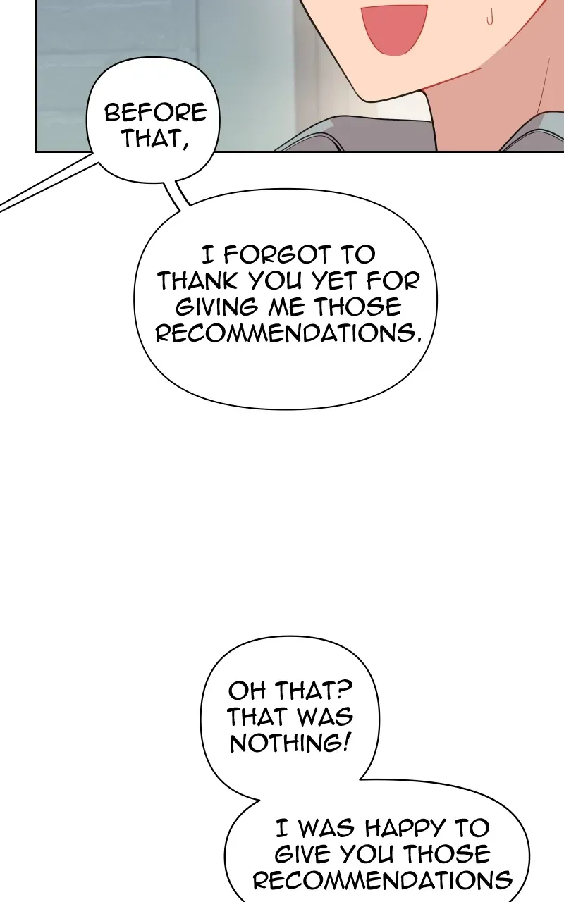 KILL Shite Kanojo Chapter 21 page 36 - 