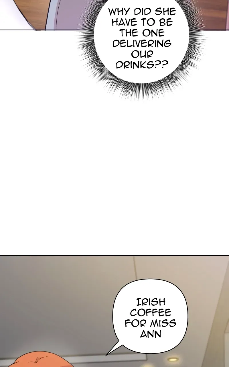 KILL Shite Kanojo Chapter 21 page 41 - 