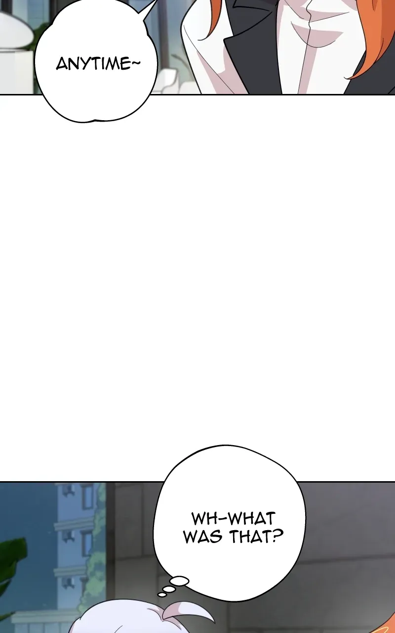 KILL Shite Kanojo Chapter 21 page 44 - 