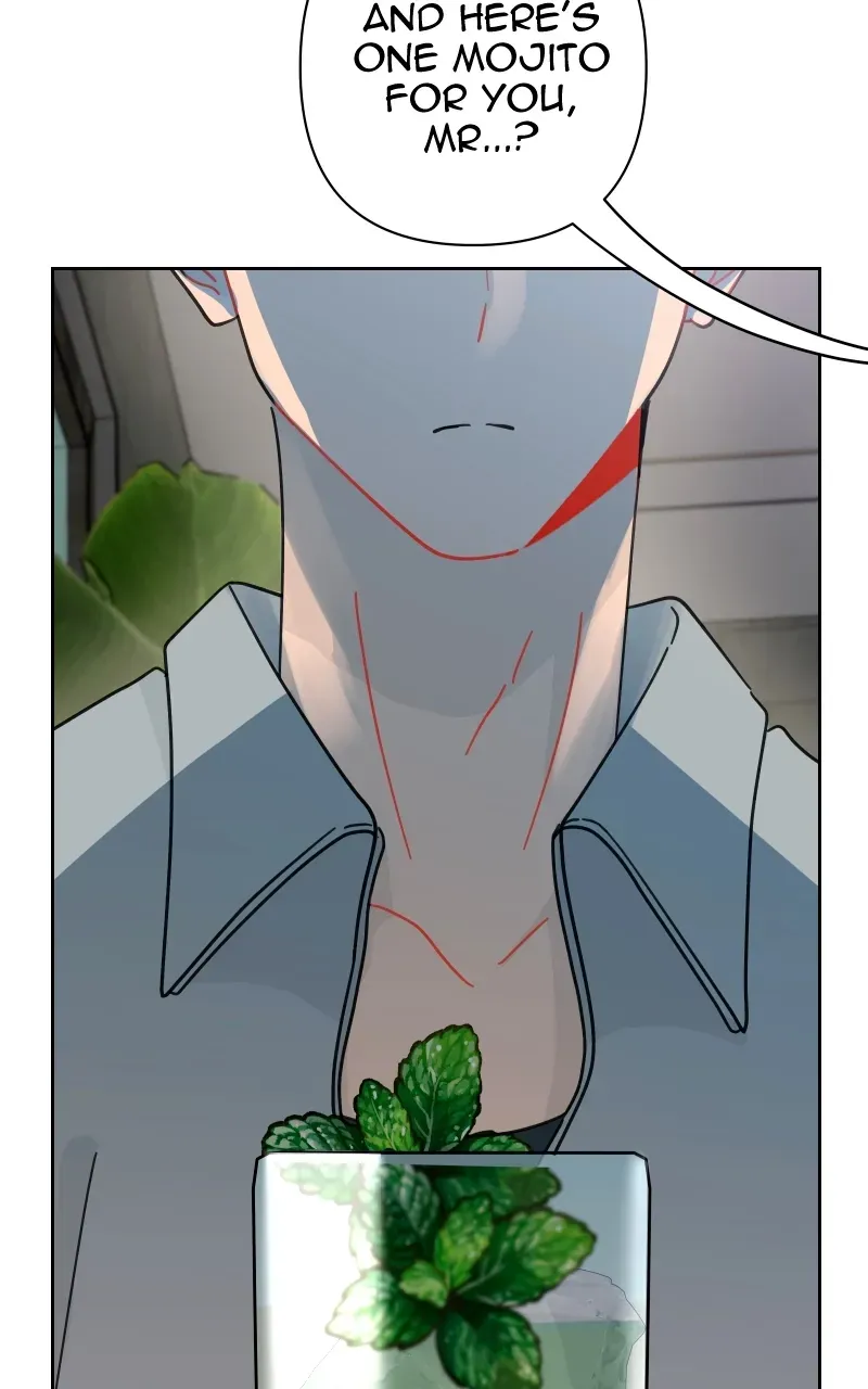 KILL Shite Kanojo Chapter 21 page 46 - 
