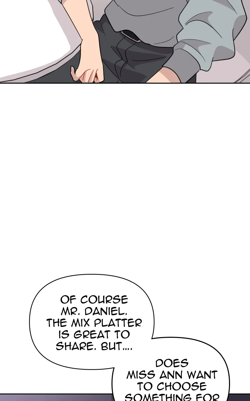 KILL Shite Kanojo Chapter 21 page 51 - 