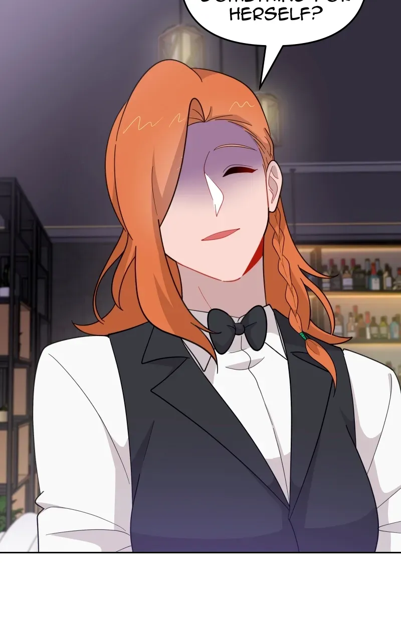 KILL Shite Kanojo Chapter 21 page 52 - 