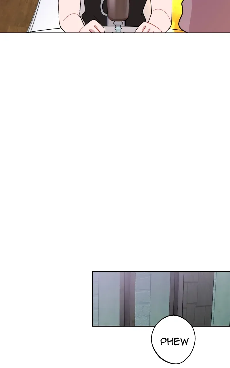 KILL Shite Kanojo Chapter 21 page 57 - 