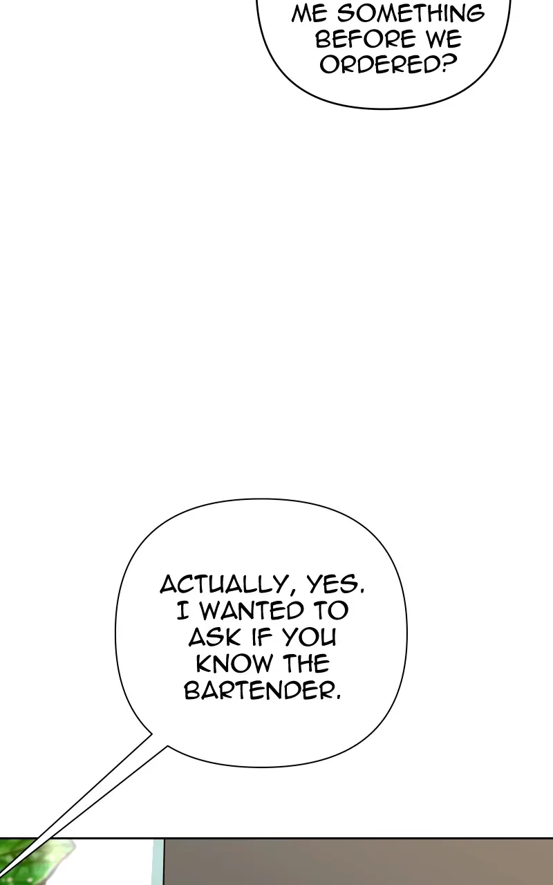 KILL Shite Kanojo Chapter 21 page 59 - 