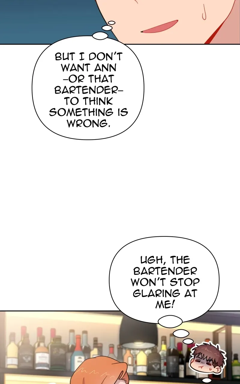 KILL Shite Kanojo Chapter 21 page 7 - 