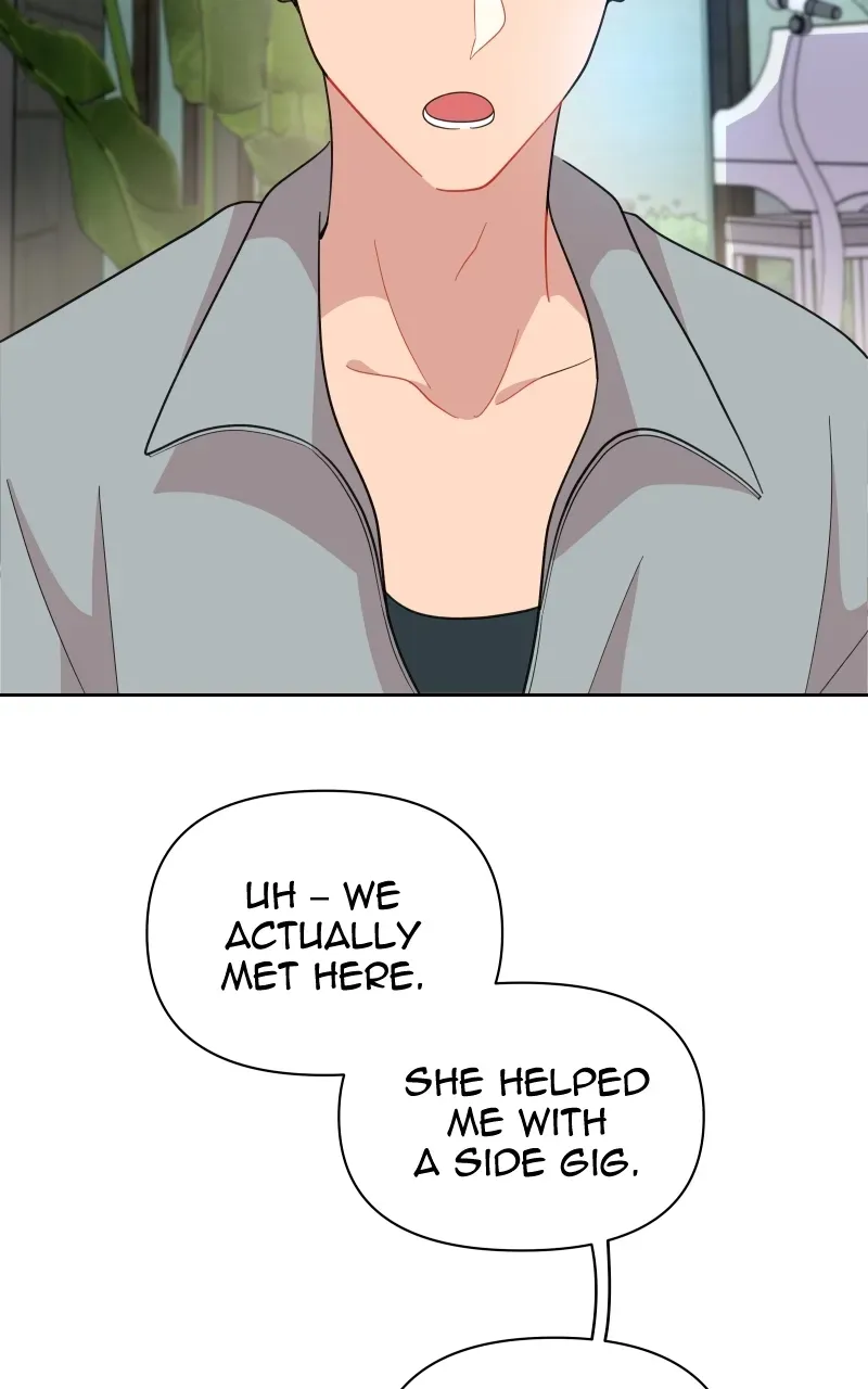 KILL Shite Kanojo Chapter 21 page 62 - 