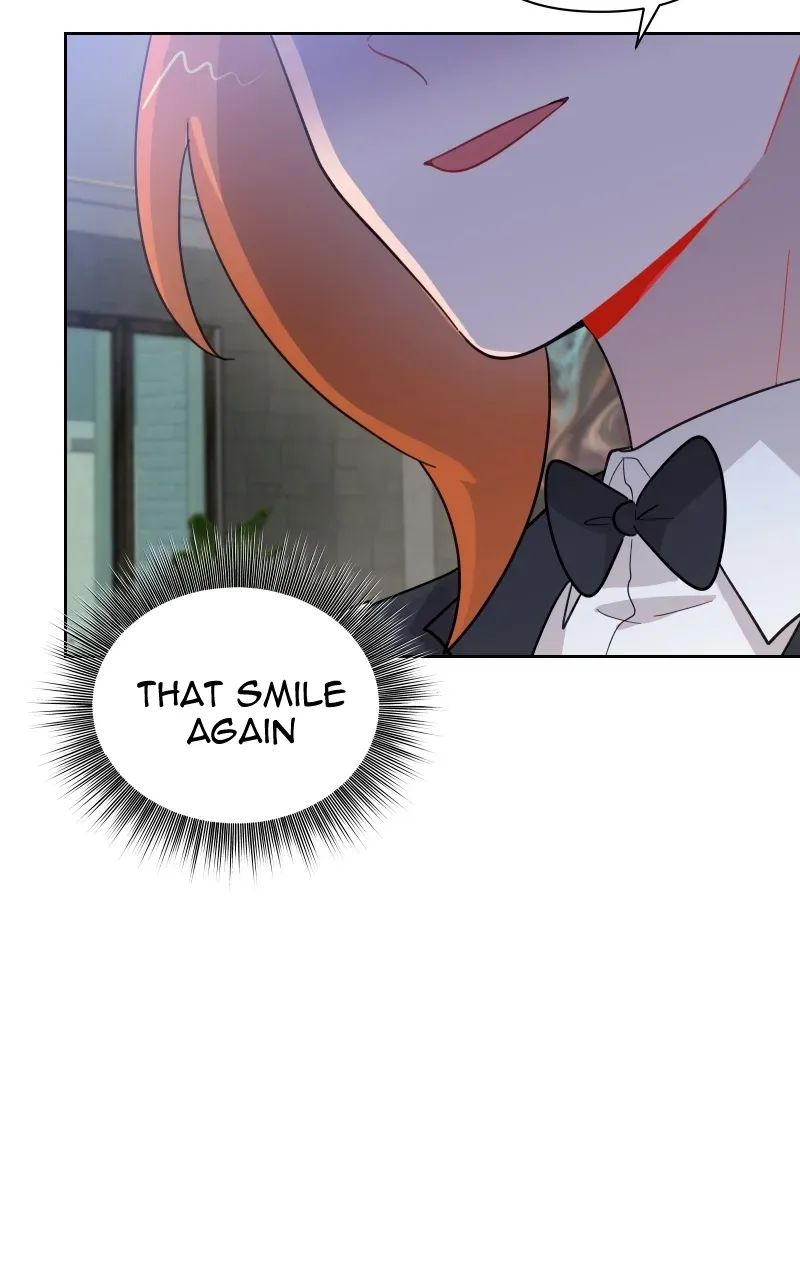 KILL Shite Kanojo Chapter 21 page 76 - 