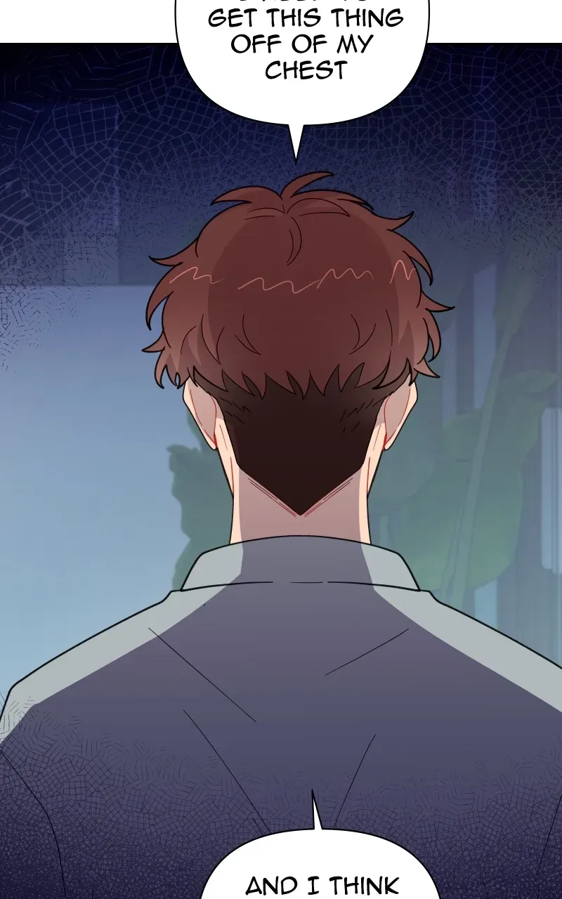 KILL Shite Kanojo Chapter 21 page 79 - 