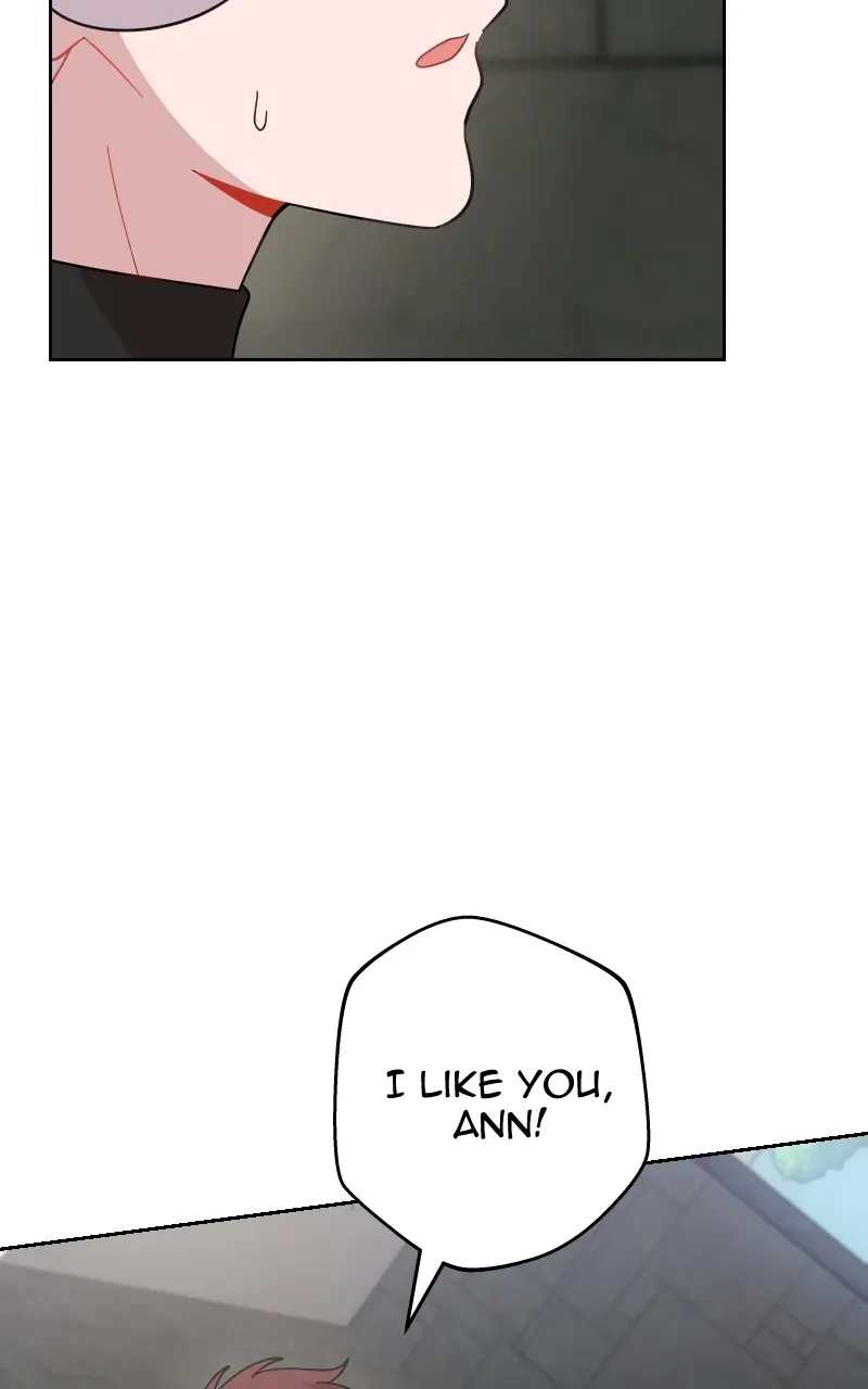 KILL Shite Kanojo Chapter 21 page 81 - 