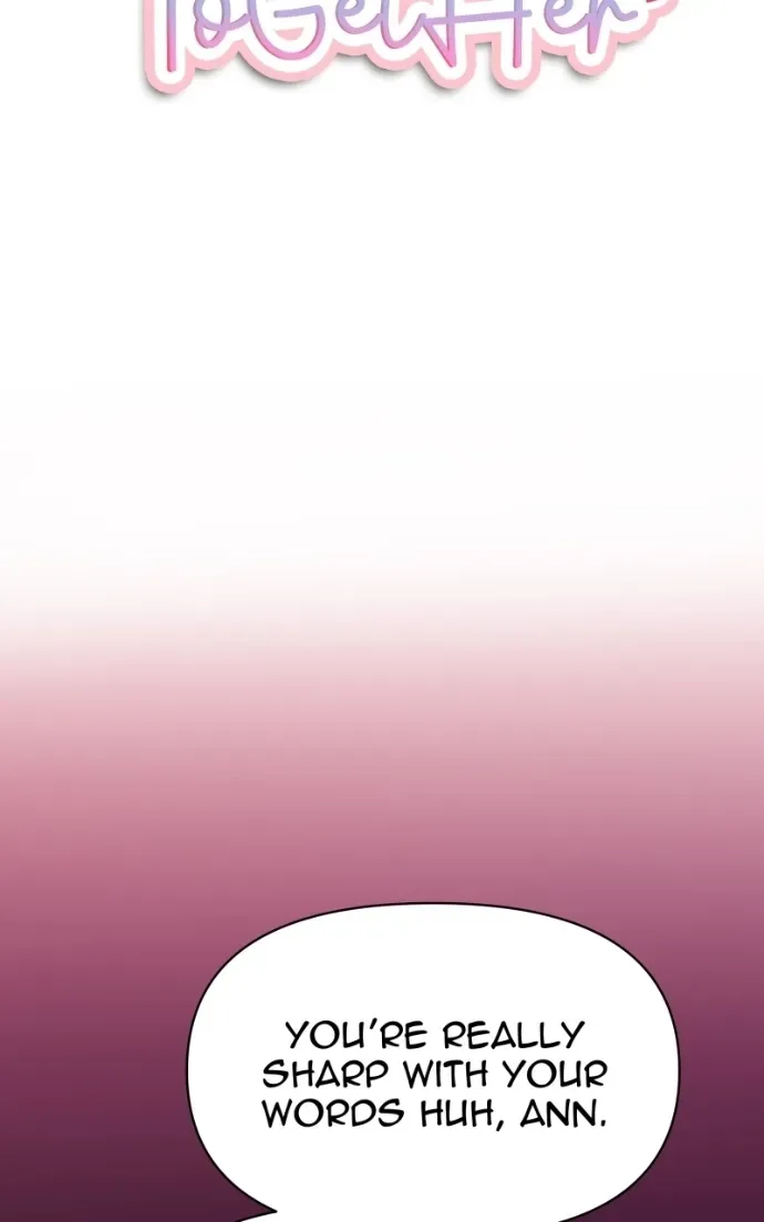 KILL Shite Kanojo Chapter 9 page 14 - 