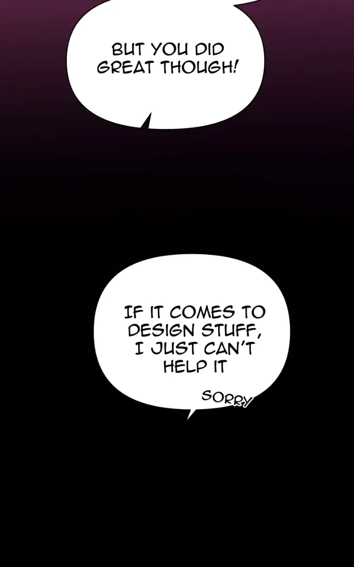 KILL Shite Kanojo Chapter 9 page 15 - 