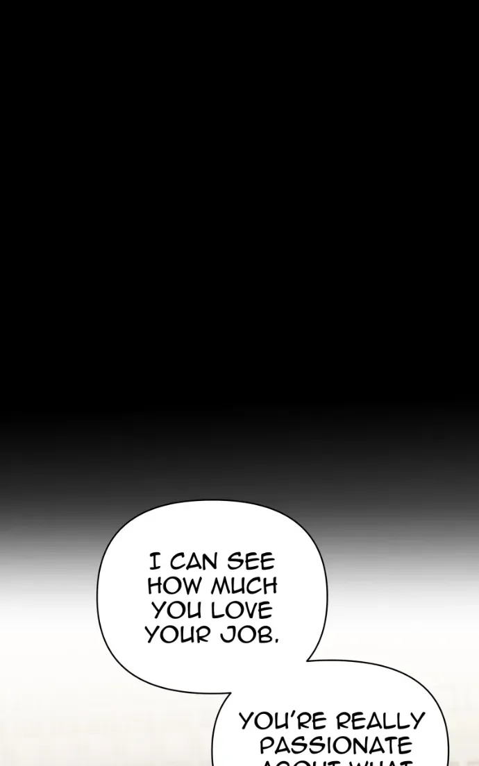 KILL Shite Kanojo Chapter 9 page 16 - 
