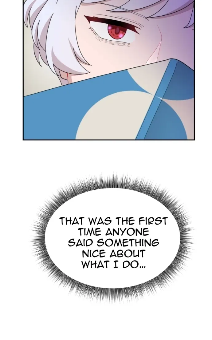 KILL Shite Kanojo Chapter 9 page 21 - 