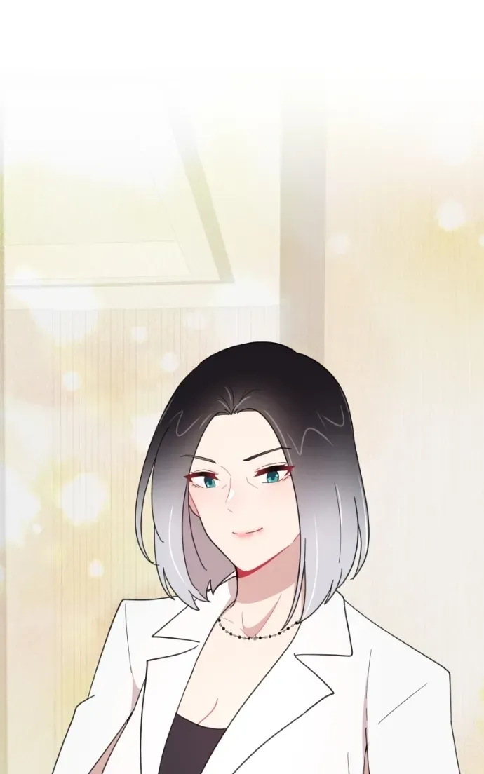 KILL Shite Kanojo Chapter 9 page 24 - 