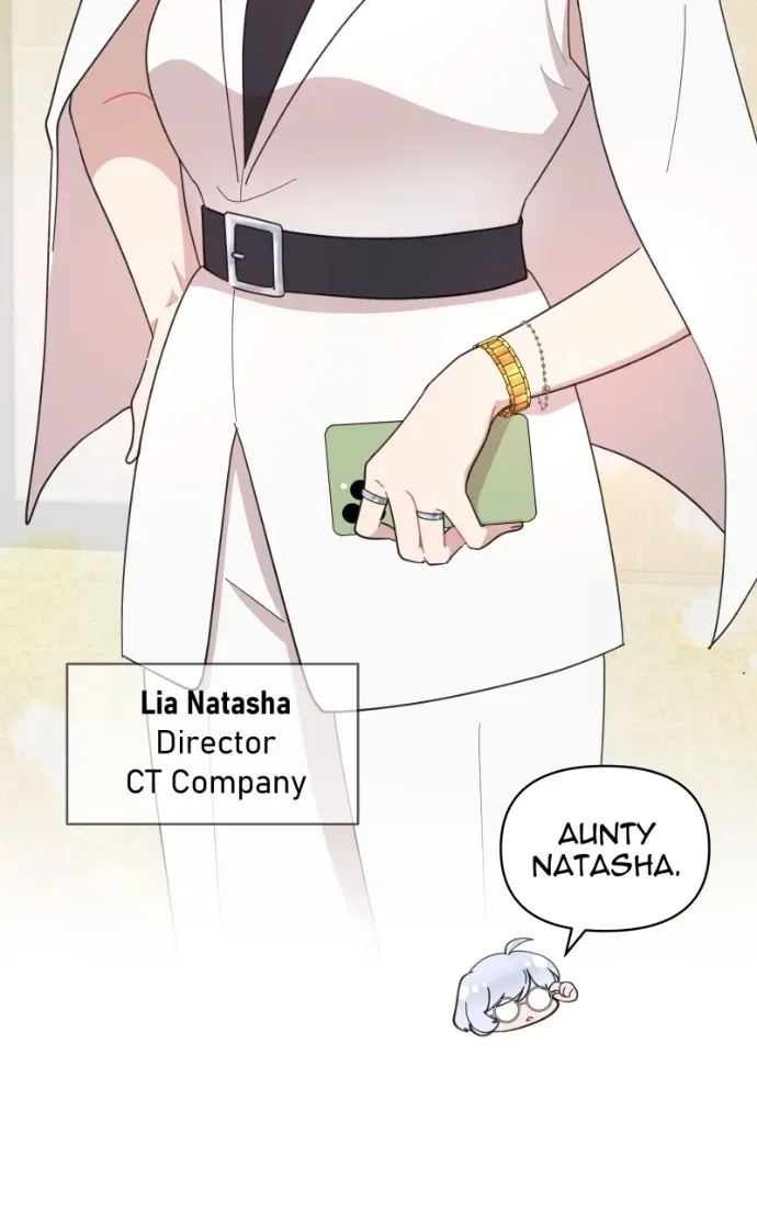 KILL Shite Kanojo Chapter 9 page 25 - 