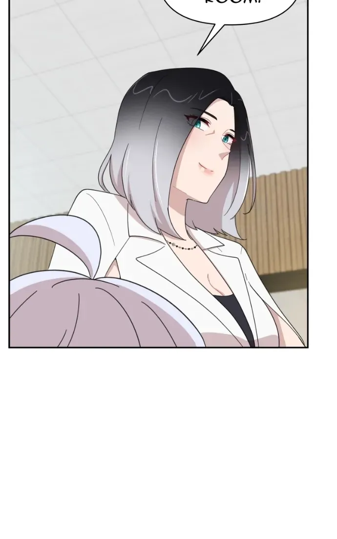 KILL Shite Kanojo Chapter 9 page 28 - 
