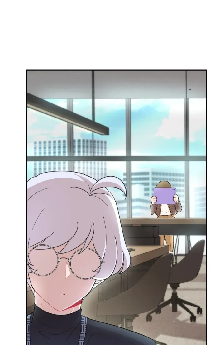 KILL Shite Kanojo Chapter 9 page 29 - 