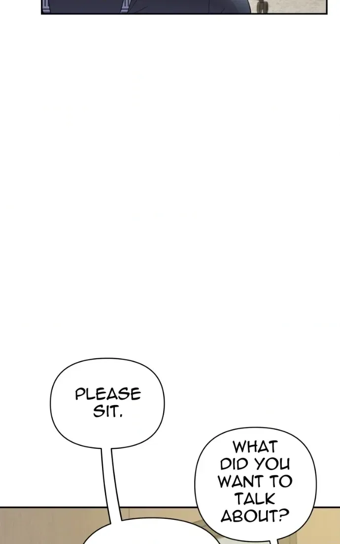 KILL Shite Kanojo Chapter 9 page 30 - 