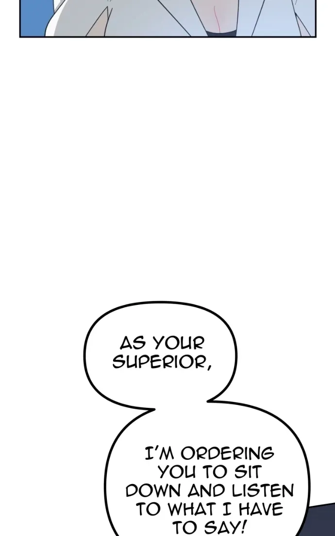 KILL Shite Kanojo Chapter 9 page 36 - 