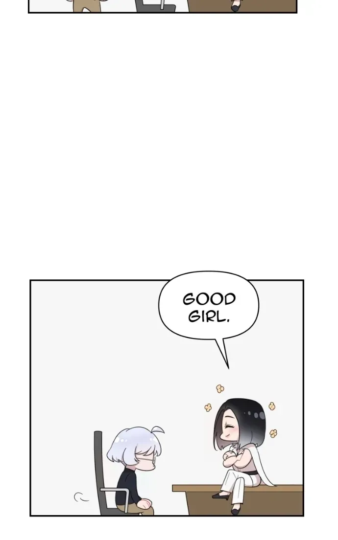 KILL Shite Kanojo Chapter 9 page 39 - 