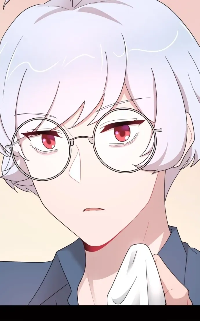 KILL Shite Kanojo Chapter 9 page 5 - 