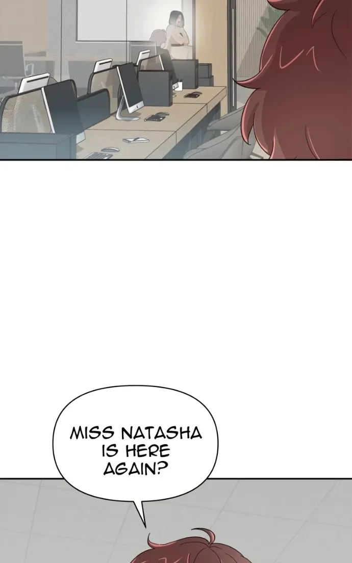 KILL Shite Kanojo Chapter 9 page 43 - 