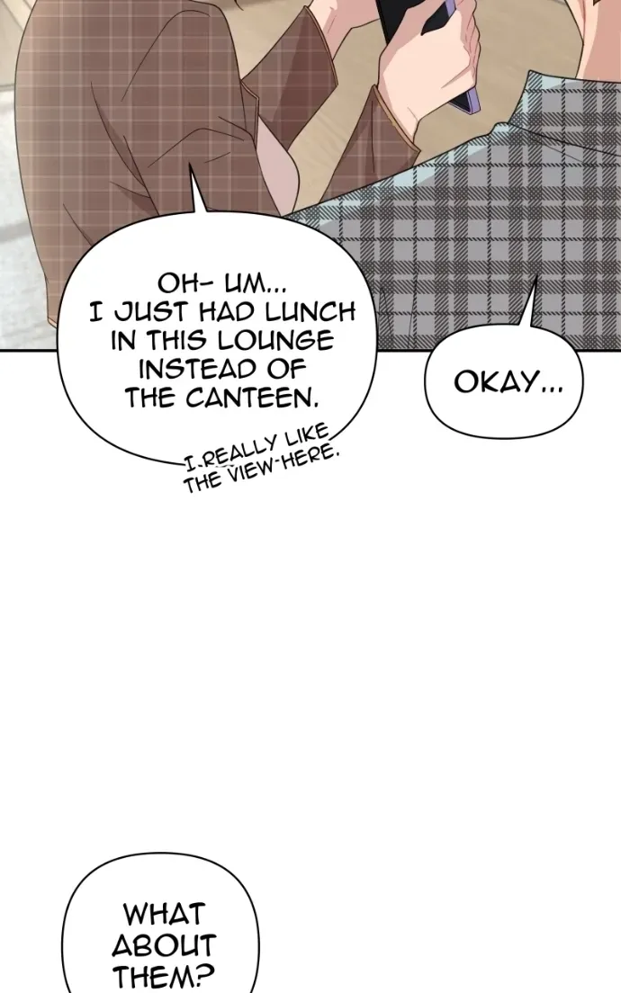 KILL Shite Kanojo Chapter 9 page 46 - 