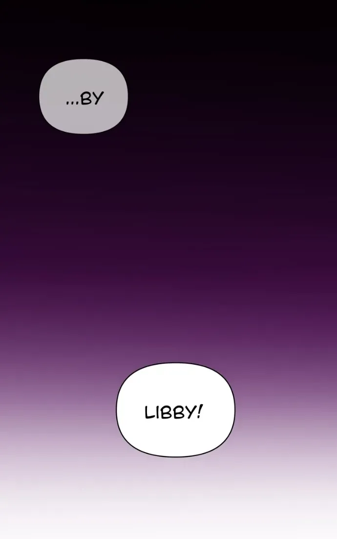 KILL Shite Kanojo Chapter 9 page 6 - 