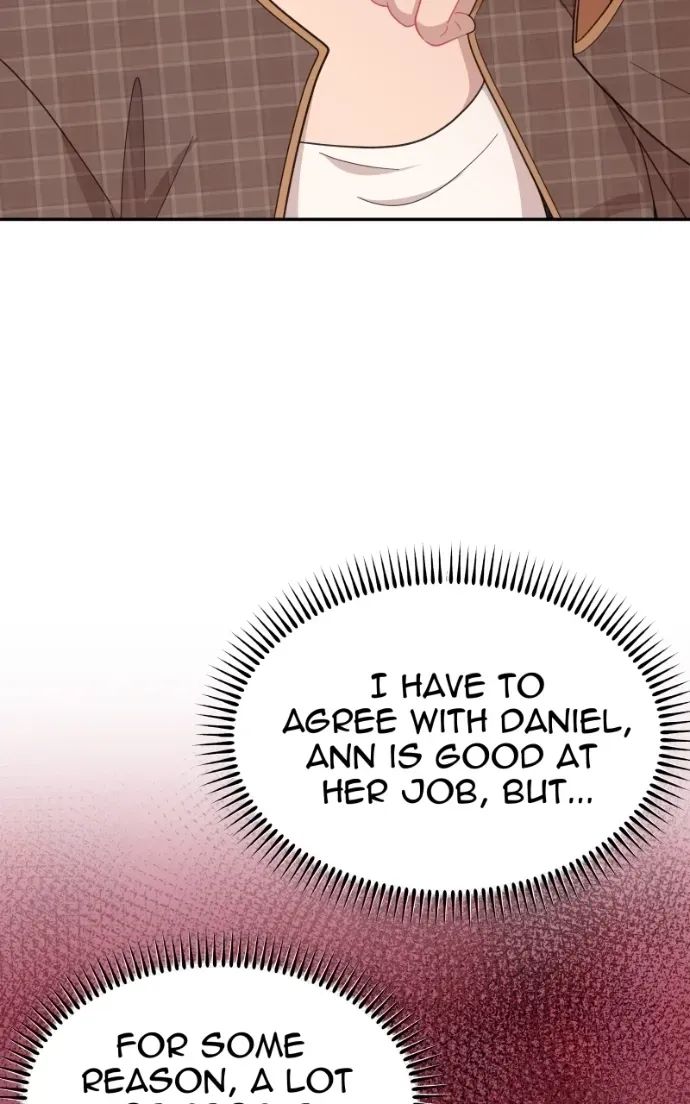KILL Shite Kanojo Chapter 9 page 51 - 