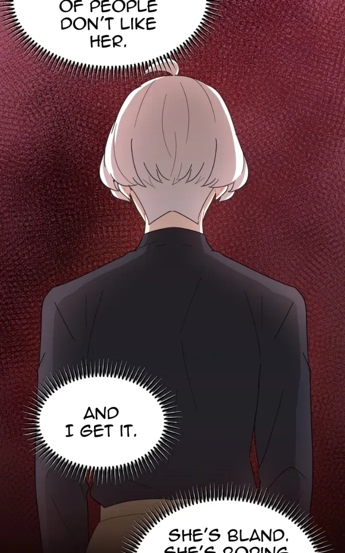 KILL Shite Kanojo Chapter 9 page 52 - 