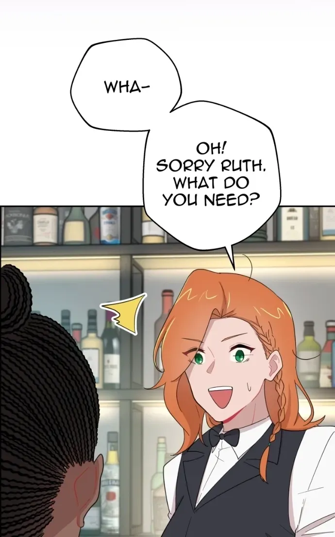 KILL Shite Kanojo Chapter 9 page 7 - 