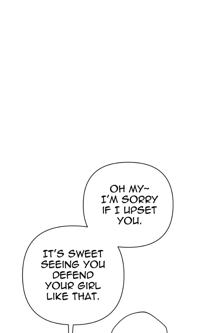KILL Shite Kanojo Chapter 9 page 63 - 