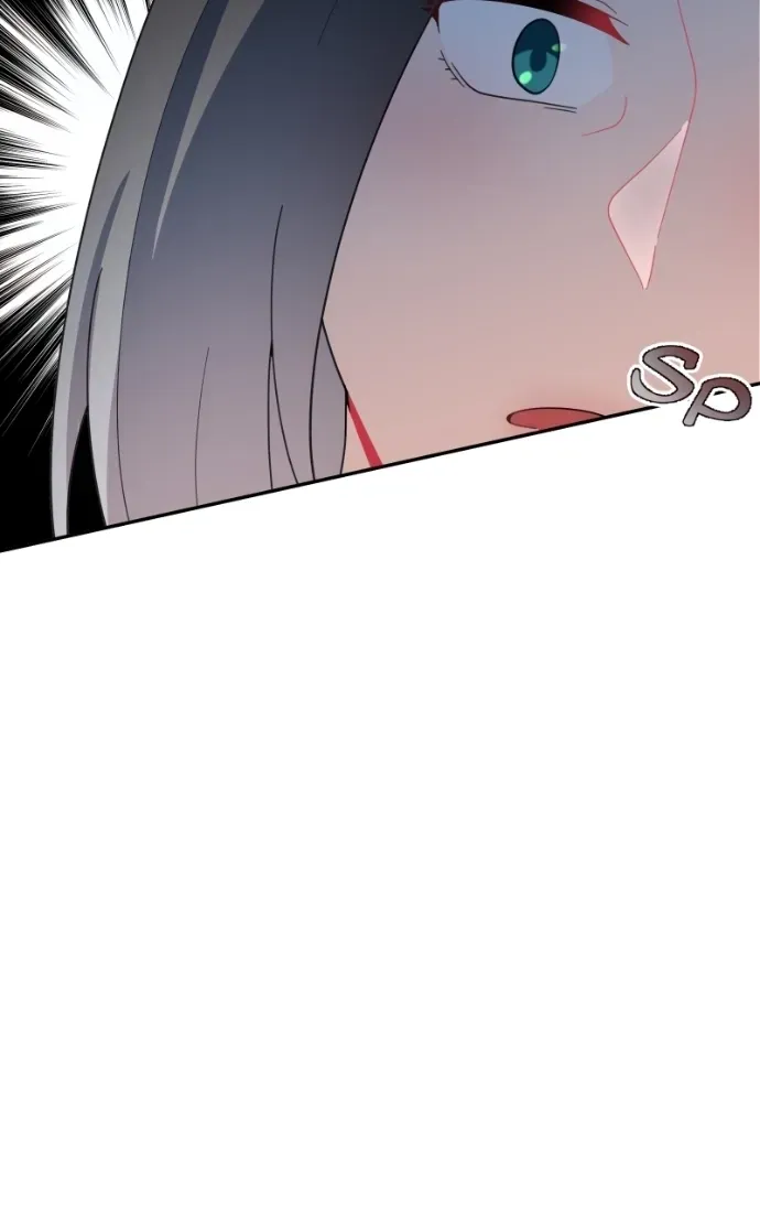 KILL Shite Kanojo Chapter 9 page 68 - 