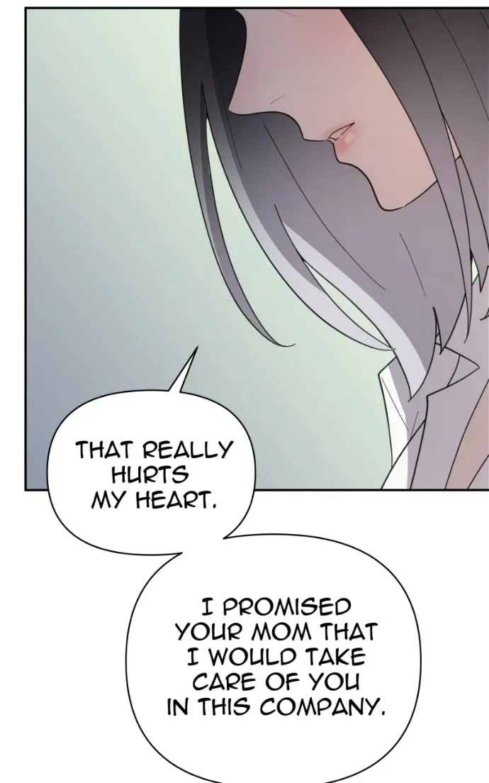 KILL Shite Kanojo Chapter 9 page 69 - 