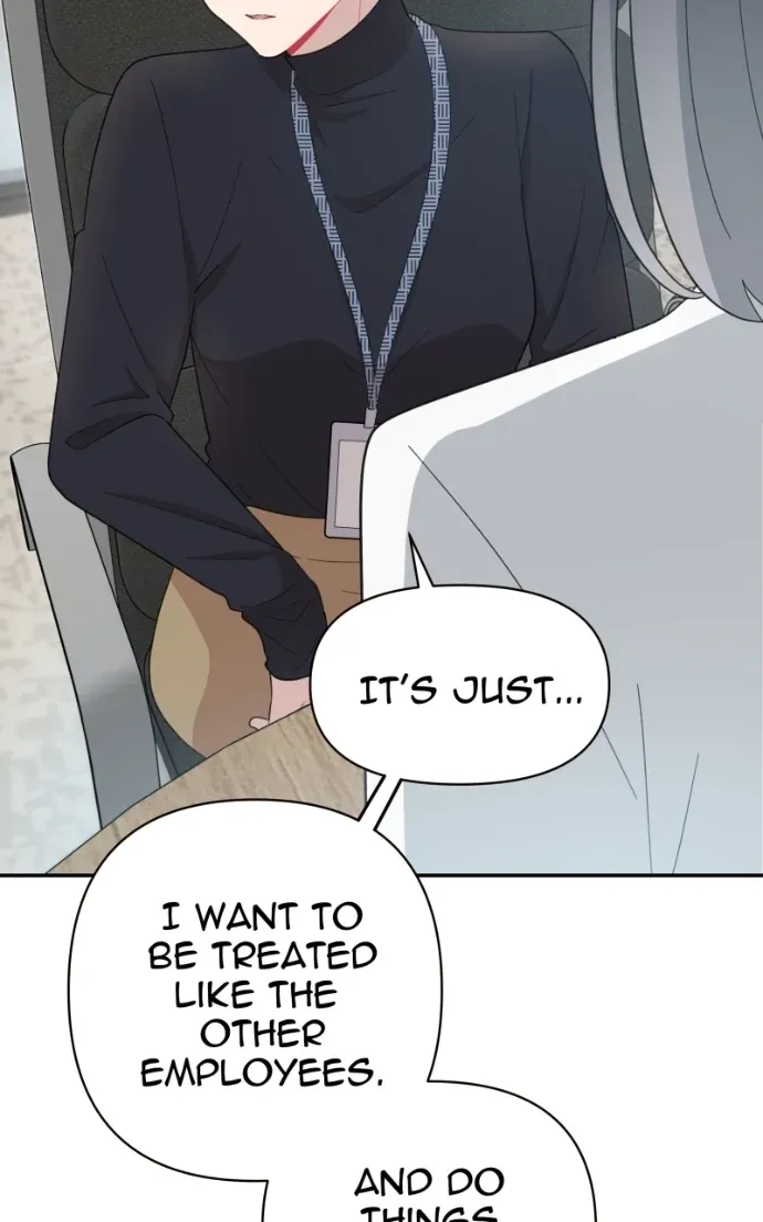 KILL Shite Kanojo Chapter 9 page 71 - 