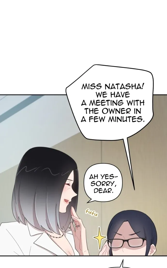 KILL Shite Kanojo Chapter 9 page 82 - 
