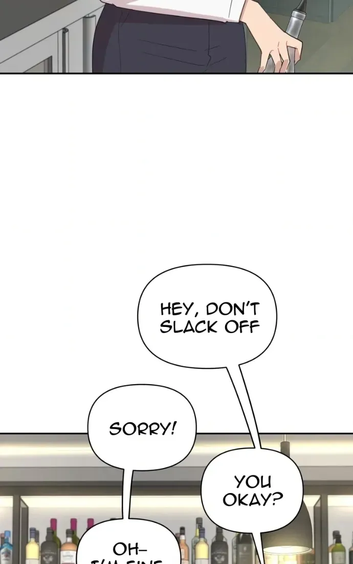 KILL Shite Kanojo Chapter 9 page 10 - 