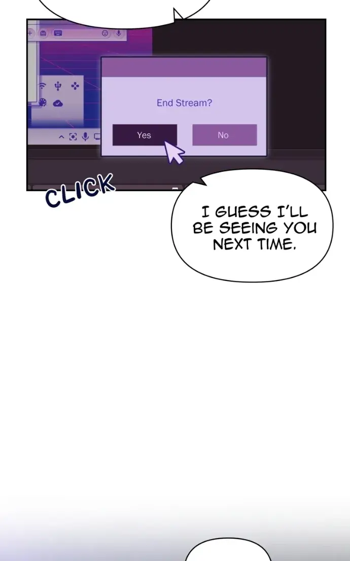 KILL Shite Kanojo Chapter 9 page 91 - 