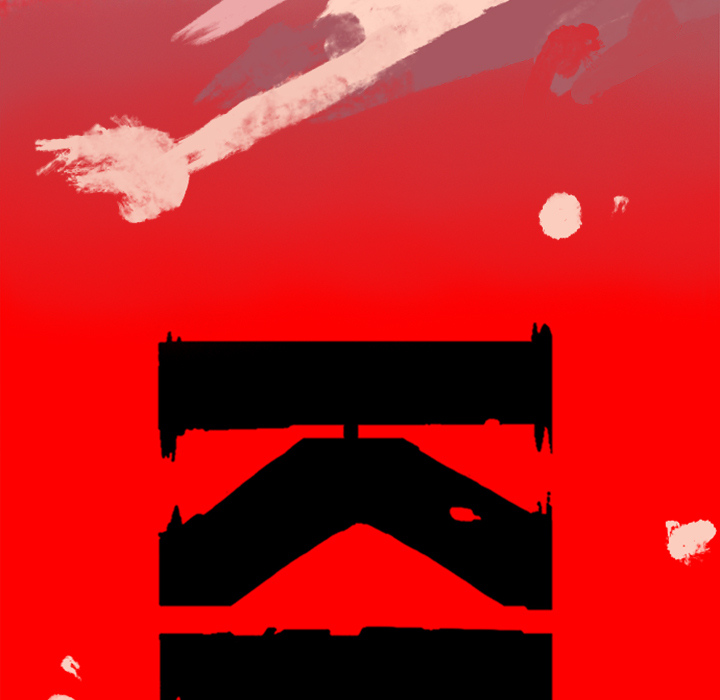 Kill Starter Chapter 1 page 22 - 