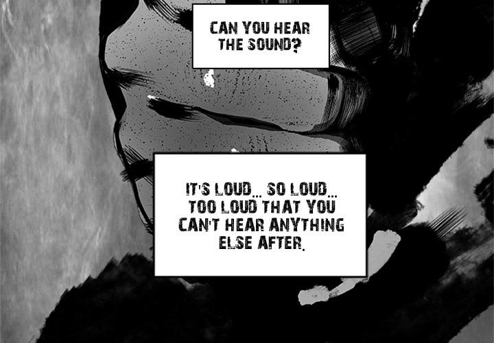 Kill Starter Chapter 1 page 4 - 
