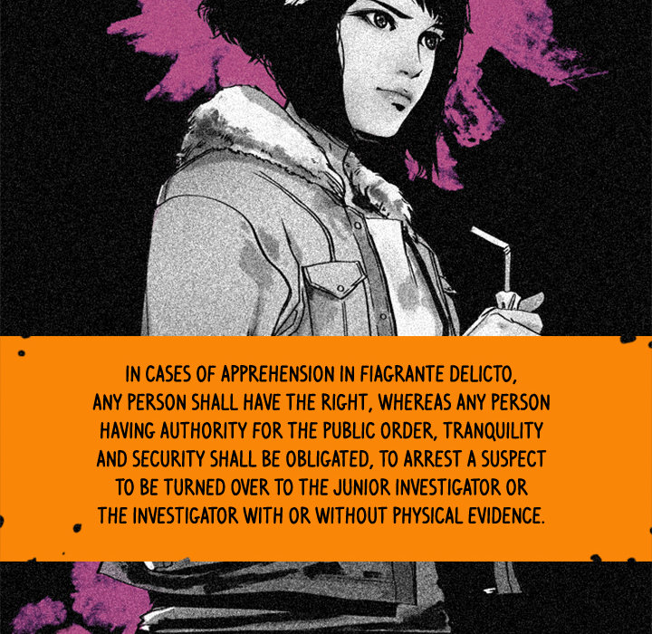 Kill Starter Chapter 1 page 39 - 