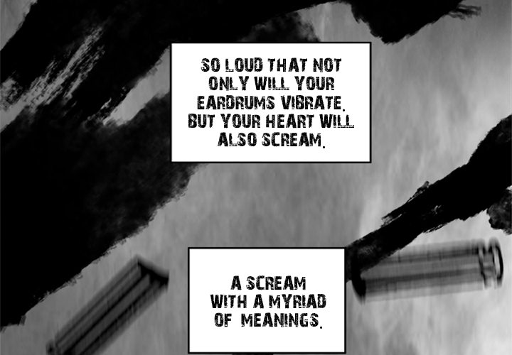 Kill Starter Chapter 1 page 5 - 