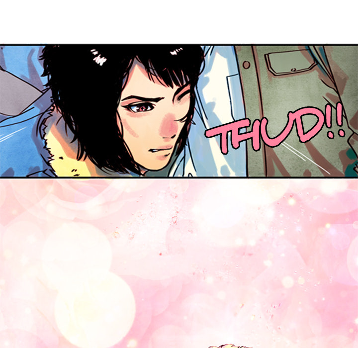 Kill Starter Chapter 1 page 48 - 
