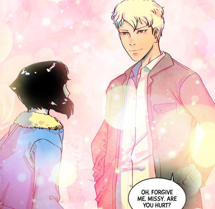 Kill Starter Chapter 1 page 49 - 