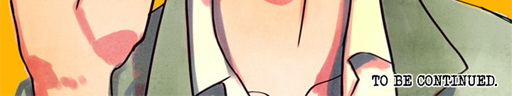 Kill Starter Chapter 1 page 57 - 