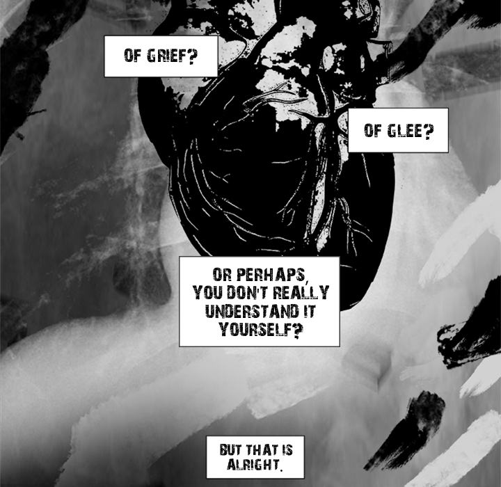 Kill Starter Chapter 1 page 7 - 