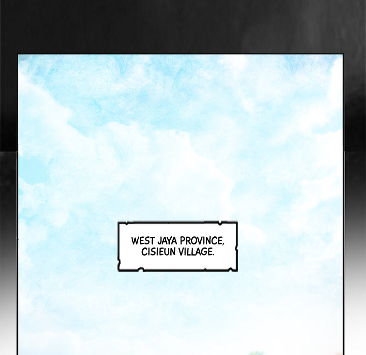 Kill Starter Chapter 1 page 9 - 